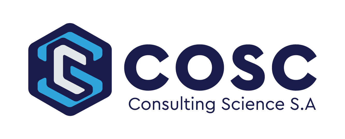 Co. Sc. S.A